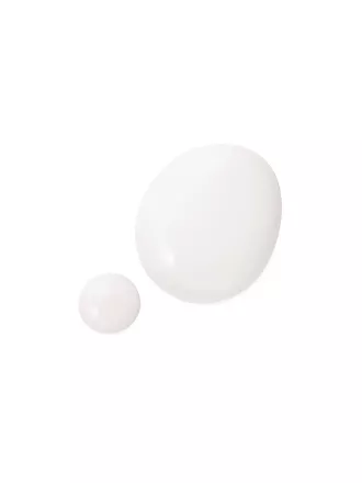 SENSAI | Cellular Performance - Emulsion I / Light 100ml | 